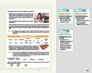 page 203