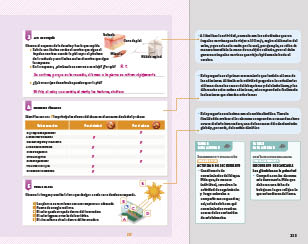 page 213