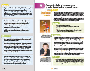 page 214