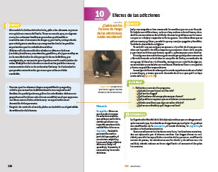 page 226