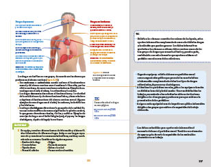 page 227