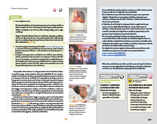 page 229