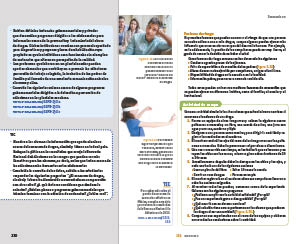 page 230