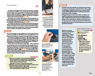 page 231