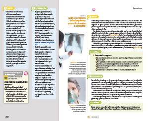 page 232