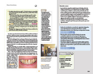 page 233