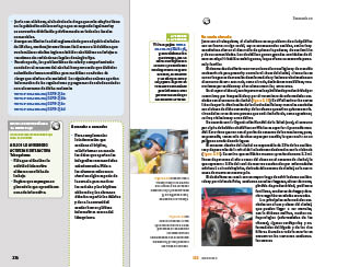 page 234