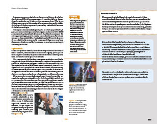 page 235