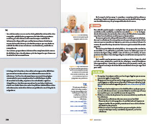 page 236