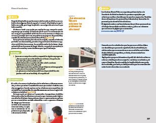page 237