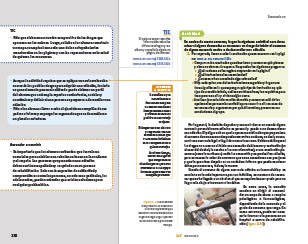 page 238