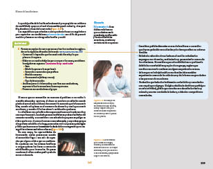 page 239