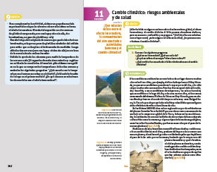 page 242