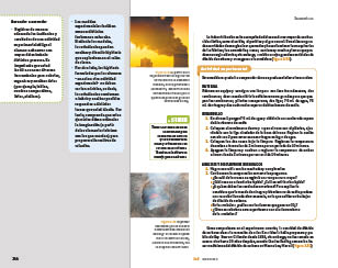page 244