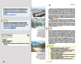 page 246