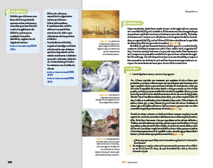 page 248