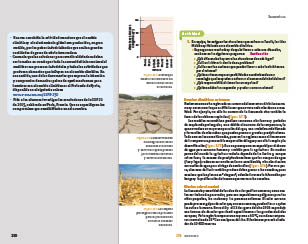 page 250