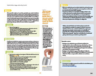 page 253