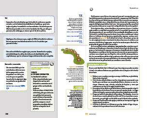 page 254