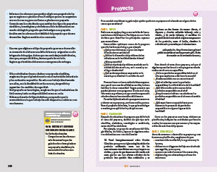 page 258