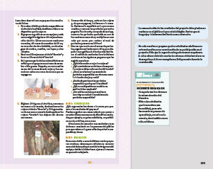 page 259