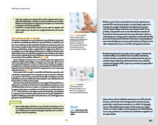 page 281