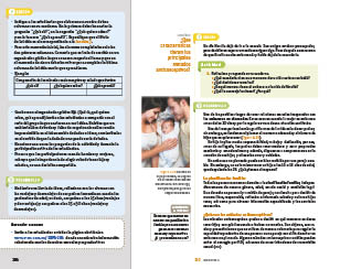 page 284