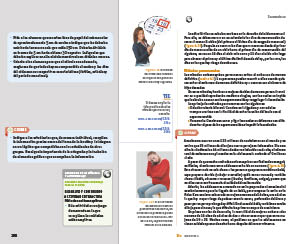 page 288