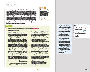 page 289