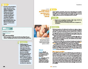 page 290