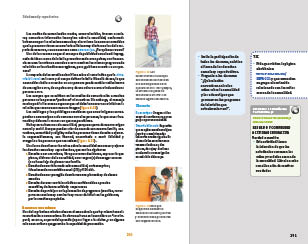 page 291