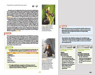 page 303