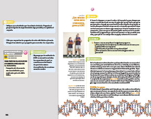page 304
