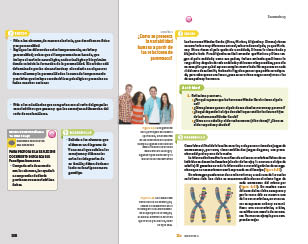 page 308