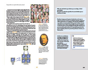 page 309