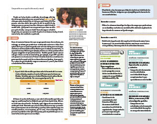 page 311