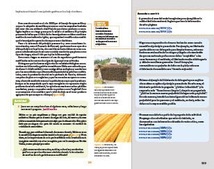 page 323