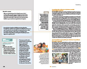 page 324