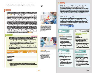 page 325