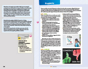 page 326