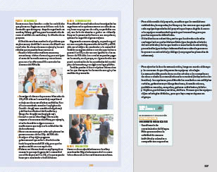 page 327