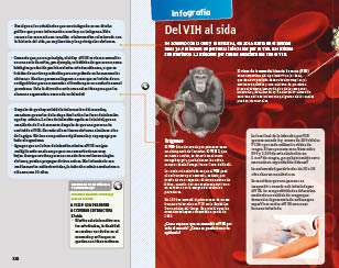 page 328