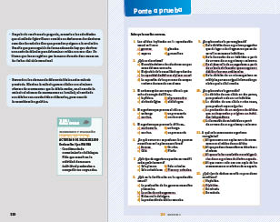 page 330