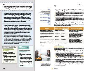 page 344