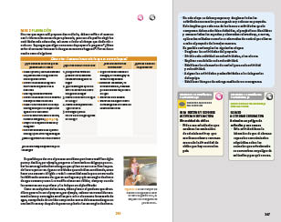 page 347