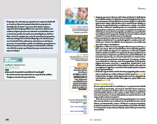 page 352