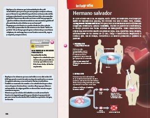 page 354