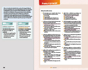page 356