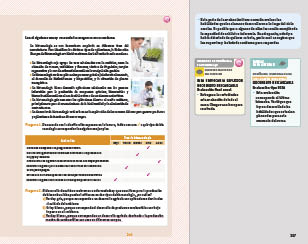 page 357