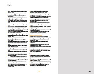 page 359